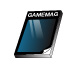 Gamemag online รายสิบวัน