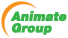 เธเธฅเธฑเธเนเธเธ—เธตเน เธซเธเนเธฒเธซเธฅเธฑเธ animategroup.com