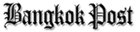 Bangkokpost