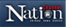 Nation