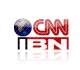 CNN IBN