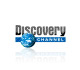 DISCOVERY CHANNEL