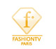 FASHION TV CHANNEL