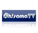 Hi Sama TV CHANNEL