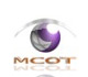 MCOT ͧ 9
