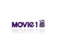 Movie Plus Live TV