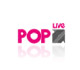 POP LIVE TV