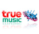 TRUE MUSIC CHANNEL